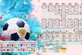 爱游戏入口-宁王归来战术革新，TL主场沸腾见证传奇重启