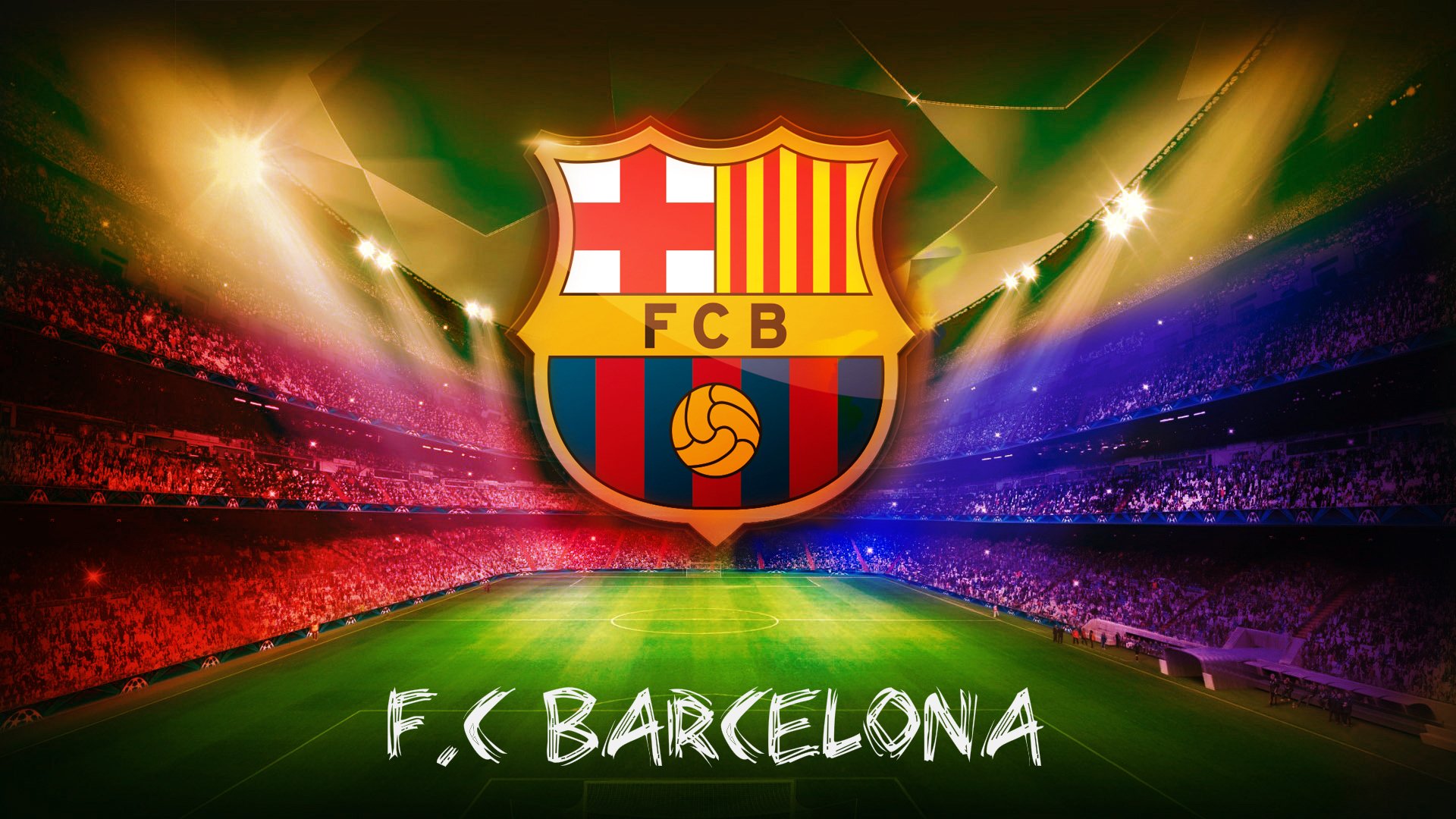 西亚卡姆20赛季迎巅峰觉醒，快船主场沸腾！全能锋线打出MVP级表现