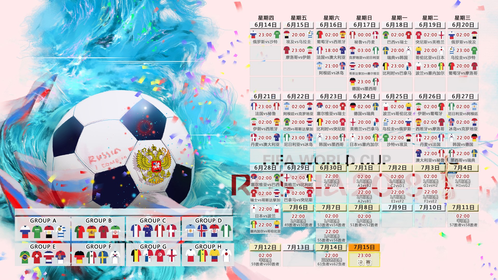 库里三分雨再创神迹，勇士大胜引全网膜拜，他还在进化？